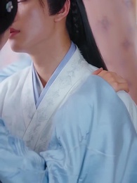 Bölüm 60 - Baharın İzinde