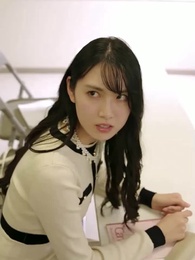 Episode 4 - [Dubbed]Born Again to Meet My Destiny