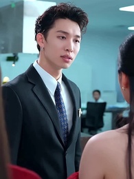 สิบปีอันเหน็บหนาว ผลิบานในชั่วข้ามคืน - Episode 14