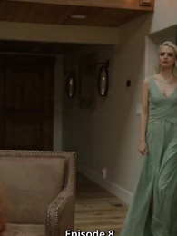 Chef, deine Frau ist super cool - Episode 8