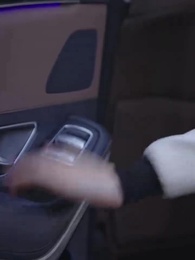 Episode 7 - [Dubbed]Born Again to Meet My Destiny