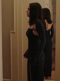 Bölüm 46 - Kötü Çocuk Alfama Yazgılı