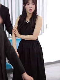 คำสัญญาแห่งสายลม - Episode 19