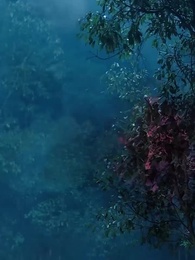 [Doblado]Gran Demonio - Episode 7