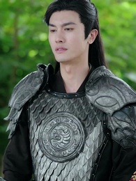 念月明 - Episode 4