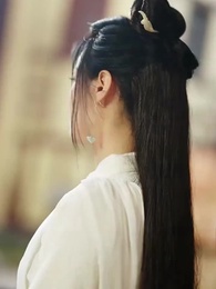 Zehirli Doktorun Günahı - Episode 6