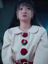 나의 첫사랑이 끝났다 - Episode 13