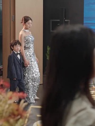 Episode 36 - Ex-Con Dad is a Millionaire