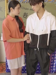 [Dubbed]Born Again to Meet My Destiny - Episode 65