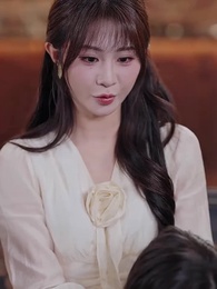 คำสัญญาแห่งสายลม - Episode 55