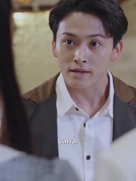 [Dubbed]Born Again to Meet My Destiny - Episode 28