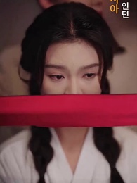 1화 - 행운의 장미