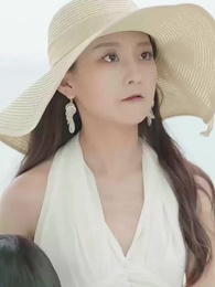 Episode 23 - Ex-Con Dad is a Millionaire