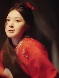 将軍様、妻を離縁だって？ - Episode 4