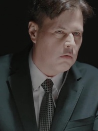 Bölüm 39 - İstenmeyen Prensese Aşk