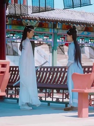 Bölüm 39 - Baharın İzinde