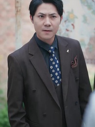 Épisode 50 - Ma femme parfaite me colle