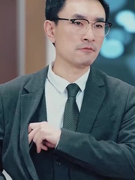 Partide Parlayan Kızım - Episode 35