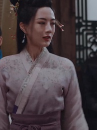 第6集 - 神醫毒妃不好惹