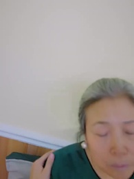 25화 - 폭풍 앞에서 꺼진 사랑