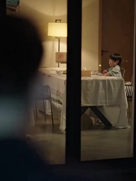 Ex-Con Dad is a Millionaire - Episode 24