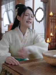 第48集 - 念月明