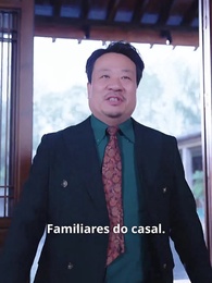 Imortal - Episode 29