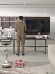 Episode 39 - Ex-Con Dad is a Millionaire