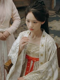 念月明 - Episode 5