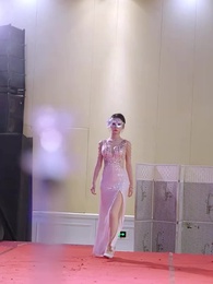 Bölüm 40 - Kaderin Bir Armağanı