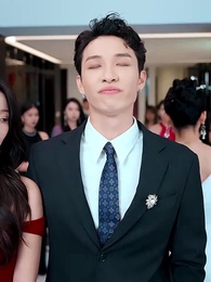 สิบปีอันเหน็บหนาว ผลิบานในชั่วข้ามคืน - Episode 2