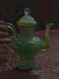 神醫毒妃不好惹 - Episode 62