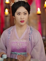 28화 - 뚱보의 복수