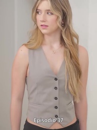 Episodio 37 - Sposata in Segreto al Mio Capo Miliardario