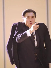 Kaderin Bir Armağanı - Episode 48