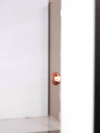 Janji Lama Bersemi Kembali - Episode 27