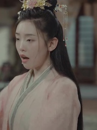 第79集 - 神醫毒妃不好惹