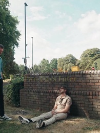 Hellfire Chef: You Are My Final Taste - Episode 29