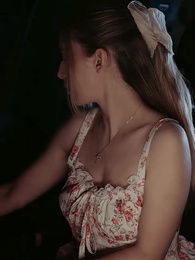 Episodio 26 - Acuerdo prohibido con mi profesor