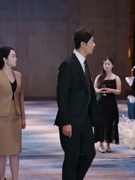 El Bien Siempre Vuelve - Episode 8