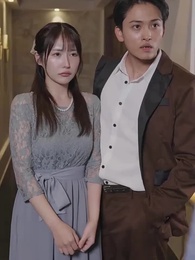 [Dubbed]Born Again to Meet My Destiny - Episode 21