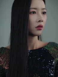 17화 - 나의 첫사랑이 끝났다