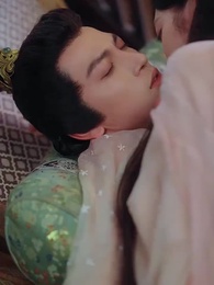 Baharın İzinde - Episode 22