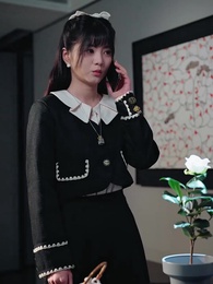 나의 첫사랑이 끝났다 - Episode 5