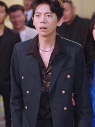 Kaderin Bir Armağanı - Episode 41