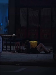 Bölüm 35 - Kaderin Bir Armağanı