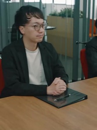 [Doblado]La divorciada millonaria - Episode 30