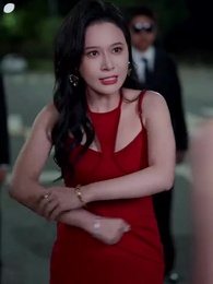 Vết Va Tình - Episode 12