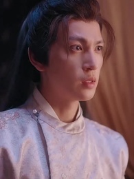 Bölüm 74 - Baharın İzinde