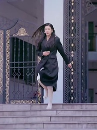 Episodio 8 - Madre de Quintillizos